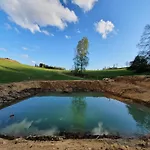 Pod Lípou
