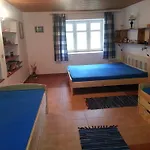 Pod Lípou Staré Město