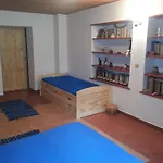 Pod Lípou Apartmán