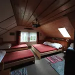 Pod Lípou Apartmán *