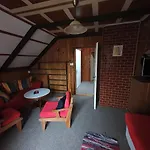 Pod Lípou Apartmán