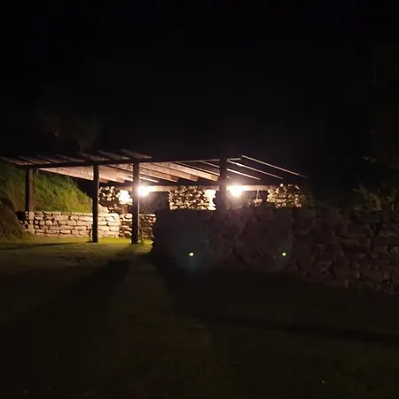 Pod Lípou Apartmán *