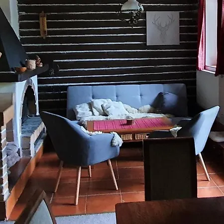 Pod Lípou * Staré Město