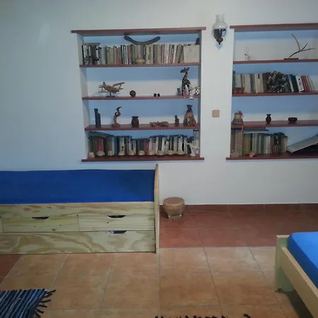 Διαμέρισμα 