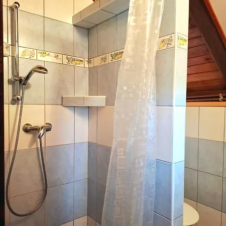Pod Lípou