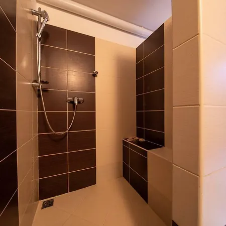 Pod Lípou