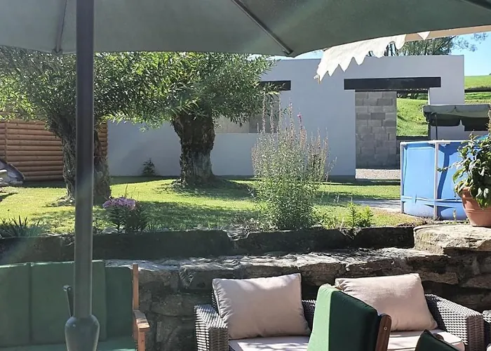 Lägenhet 