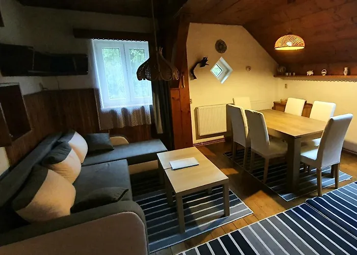 Pod Lípou Staré Město